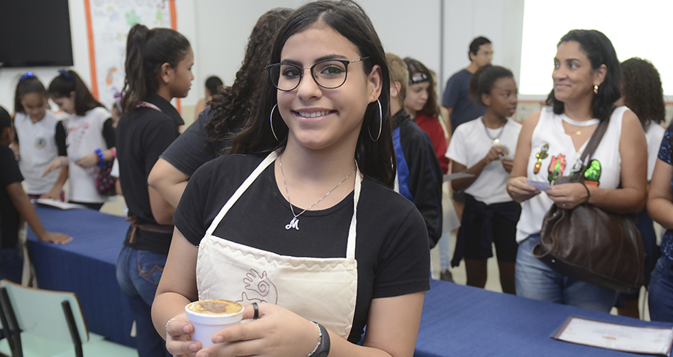 cafe-com-libras-emef-maria-aparecida-dos-santos-18-09-2019-lucas-cabral-14.jpg