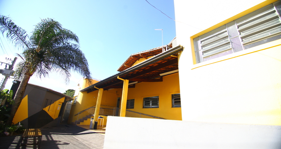 cv__7101_claudio_vieira.jpg