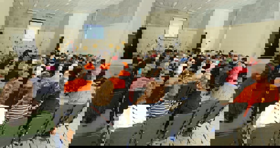 foto5.jpeg