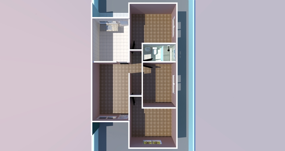 modelo-12-direita-vista-3.jpg