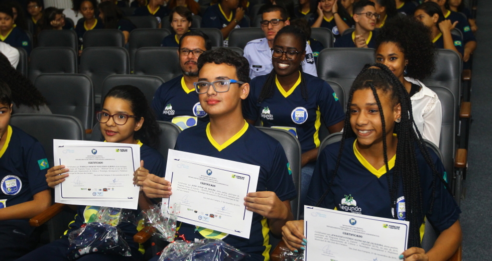 cv__9435_claudio_vieira.jpg