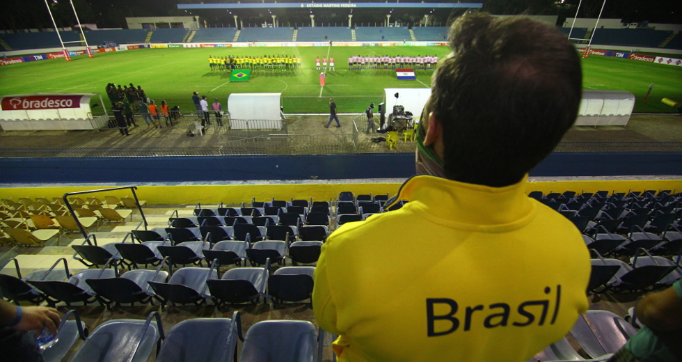 cv__1550_claudio_vieira.jpg