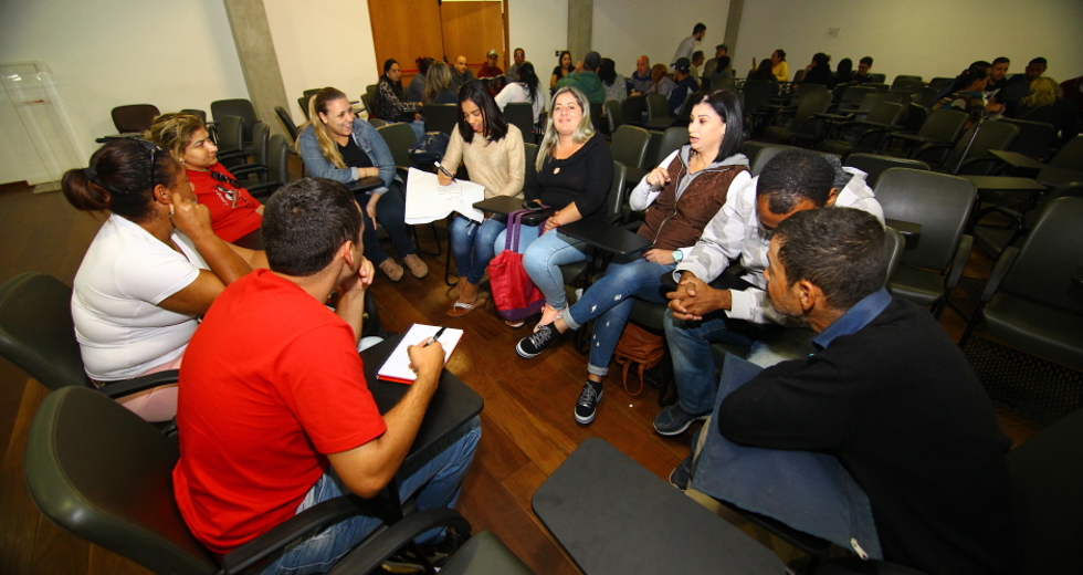 cv__6958_claudio_vieira.jpg