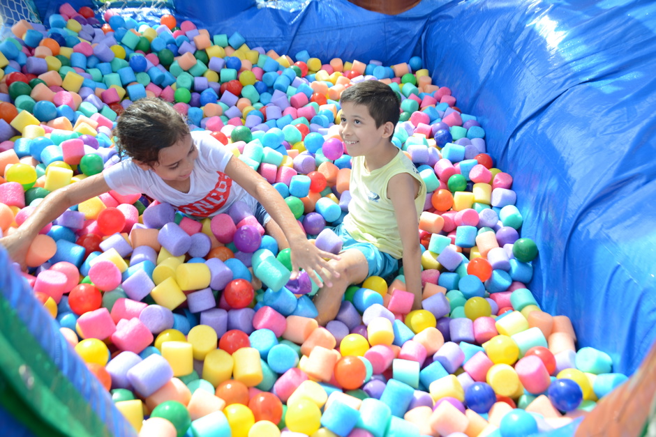 cras-mariana-ii-comemora-o-mes-da-1ª-infancia.jpg