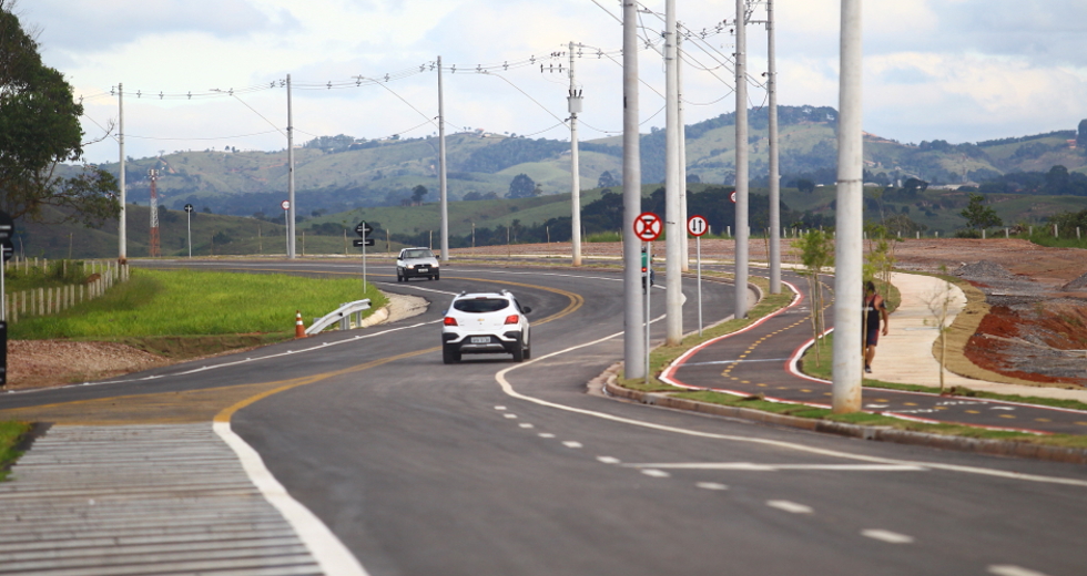 cv__5651_claudio_vieira.jpg