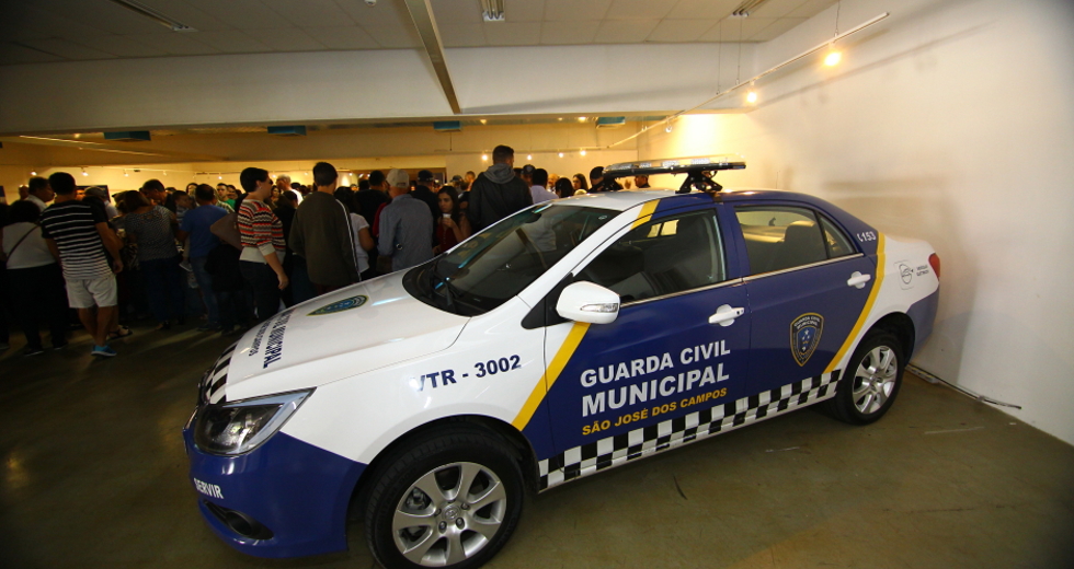 cv__1107_claudio_vieira.jpg