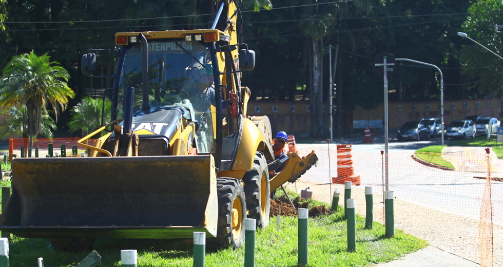 avenida_lineu_moura_obras-018-claudio_vieira.jpg
