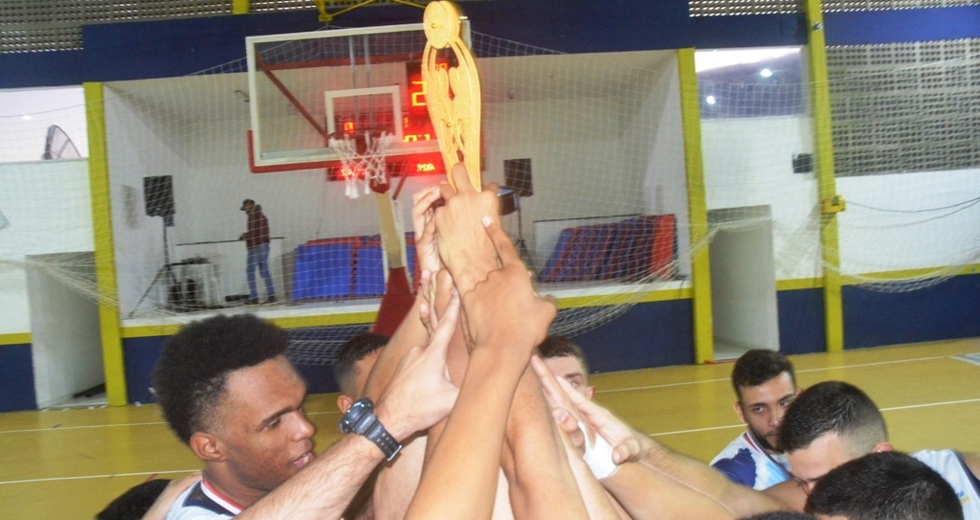 final-basq-masc-sj-campeao-8.jpg