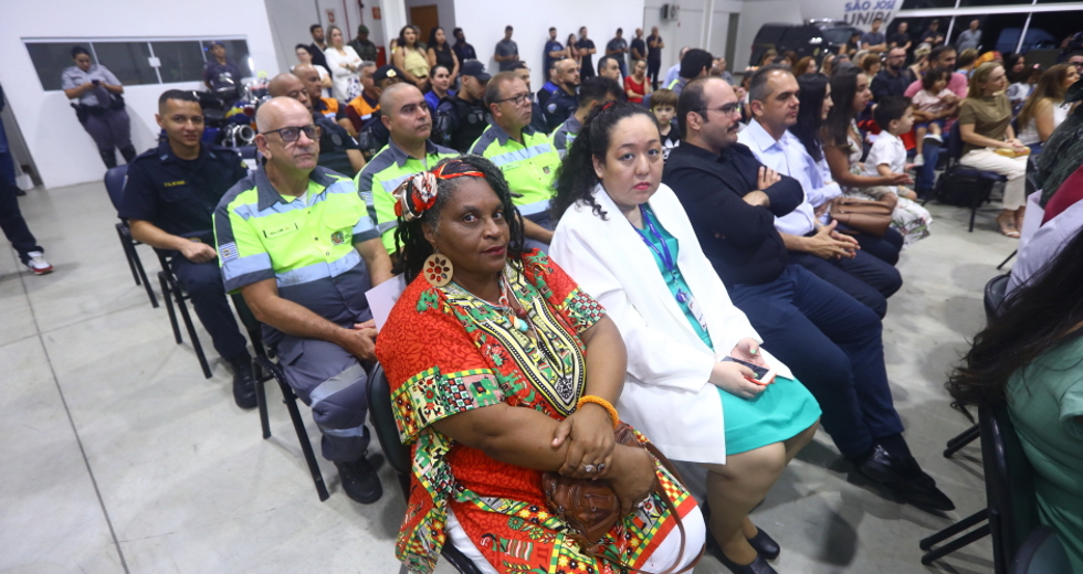 img_2253_claudio_vieira.jpg