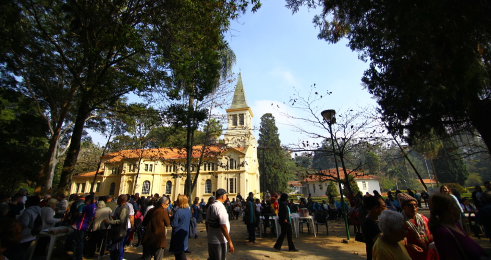 cv__3886_claudio_vieira.jpg