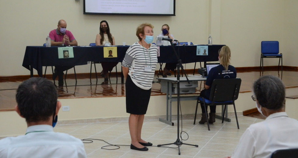 foto_charles-de-moura018-pmsjc.jpg