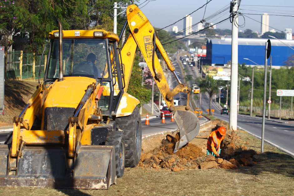 cv__9119_claudio_vieira.jpg