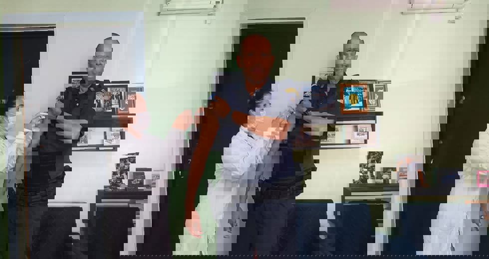 gripe-3.jpeg