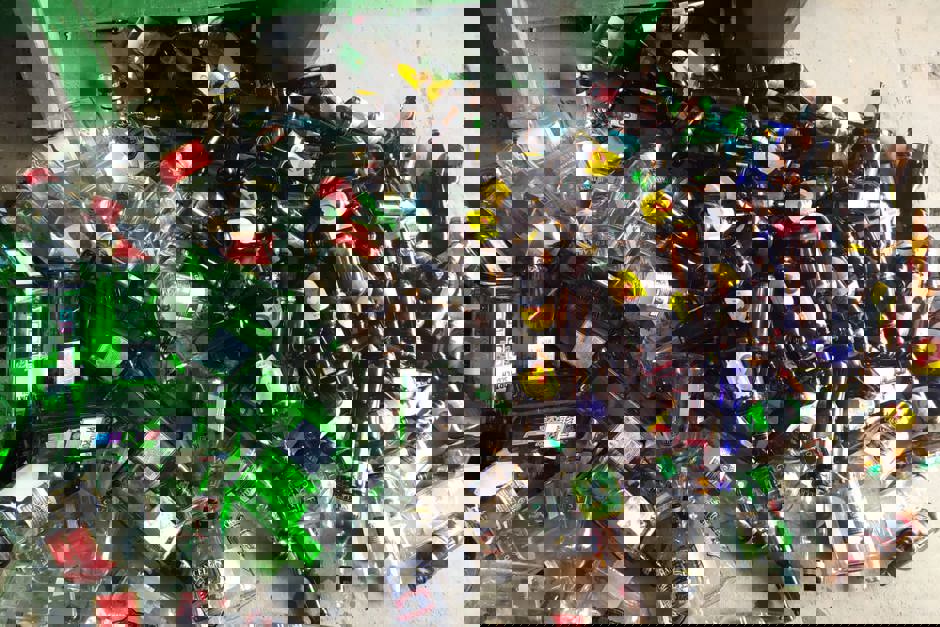 reciclagem1.jpeg