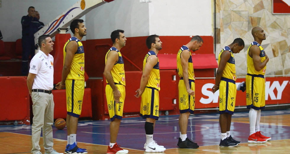 cv__1292-claudio_vieira.jpg