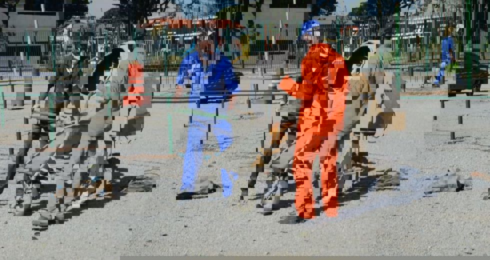 obrashospitalretaguarda23.jpeg