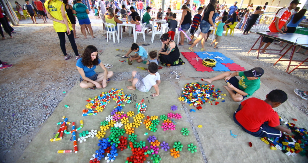 cv__8464-claudio_vieira.jpg