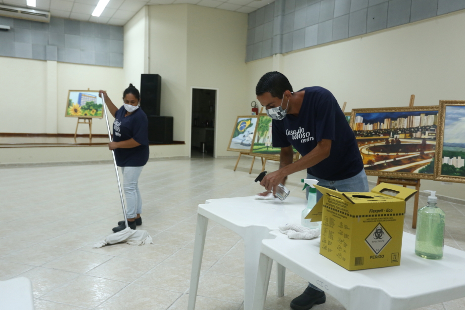 img_1223_adenir_britto.jpg