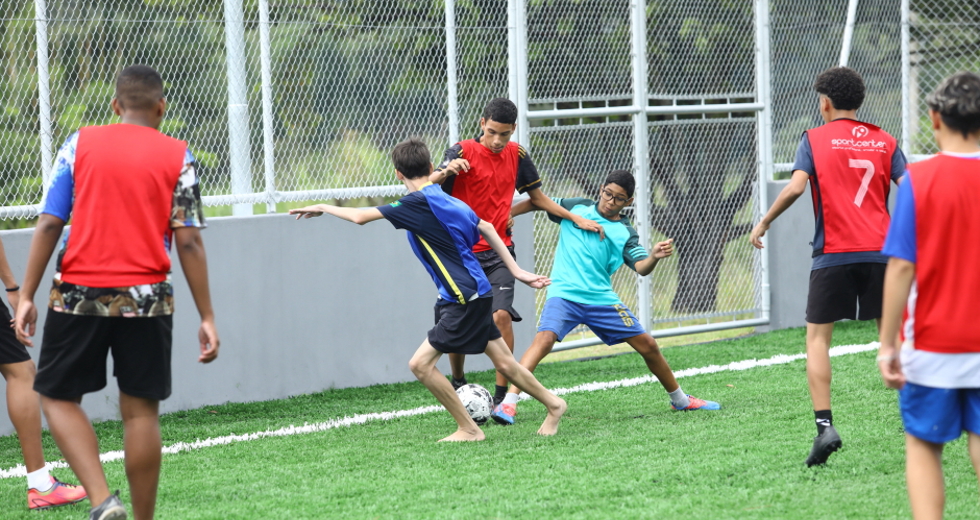 img_0266_claudio_vieira.jpg