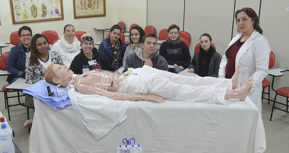 aula-cephas-enfermagem-16-08-2019-lucas-cabral-03.jpg
