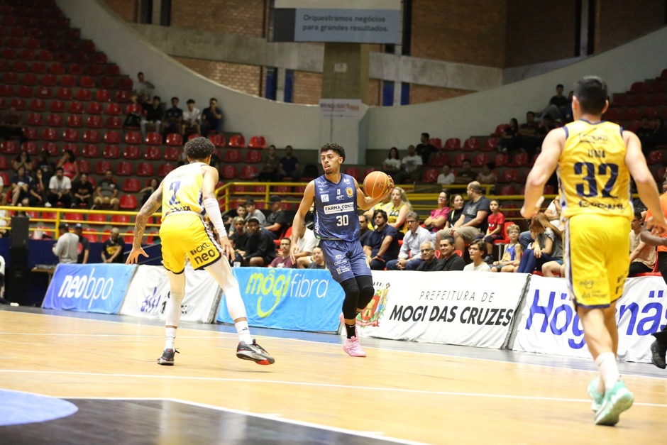 Foto: Divulgação 6c7bbd50-4a91-4389-acc7-4e45b7a65c55.jpg