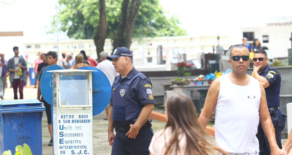 cv__3507-claudio_vieira.jpg