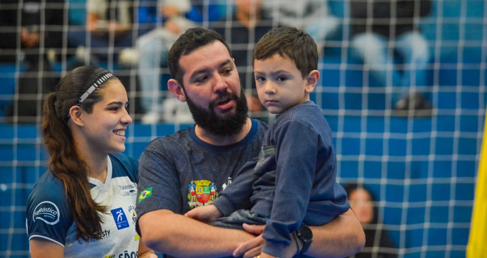 jogos-regionais-sjc-2537.jpg