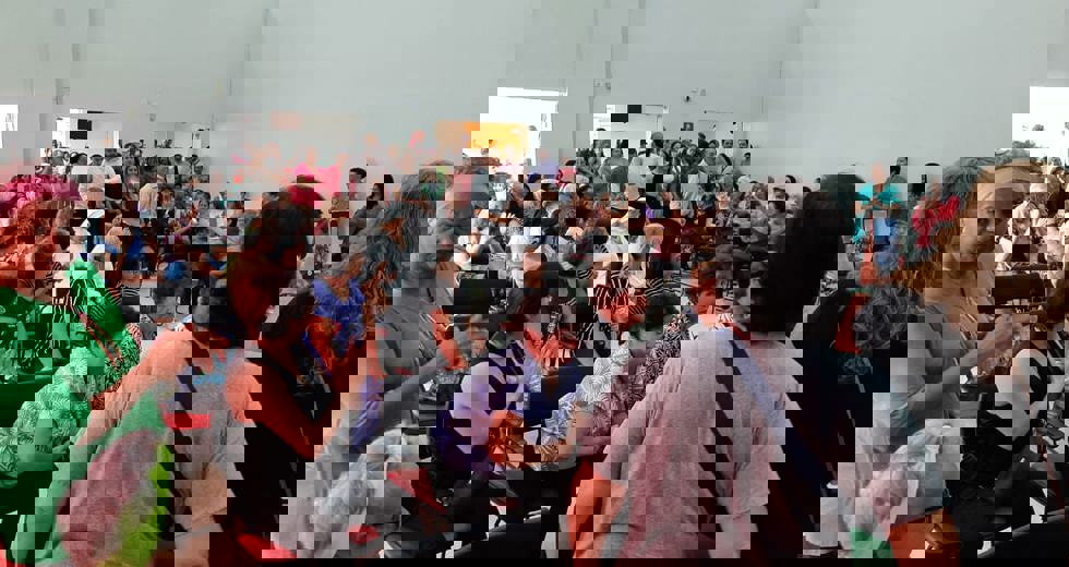 danca70.jpeg