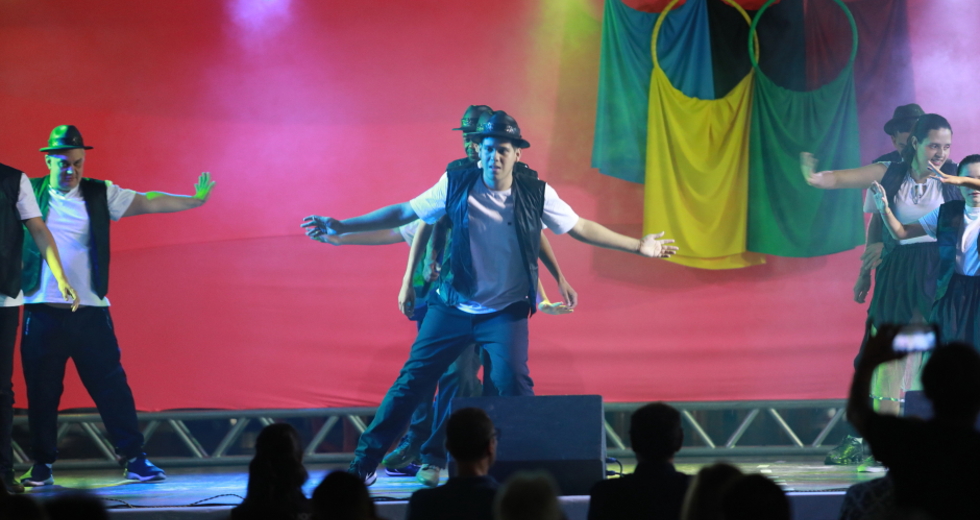 img_6175_claudio_vieira.jpg
