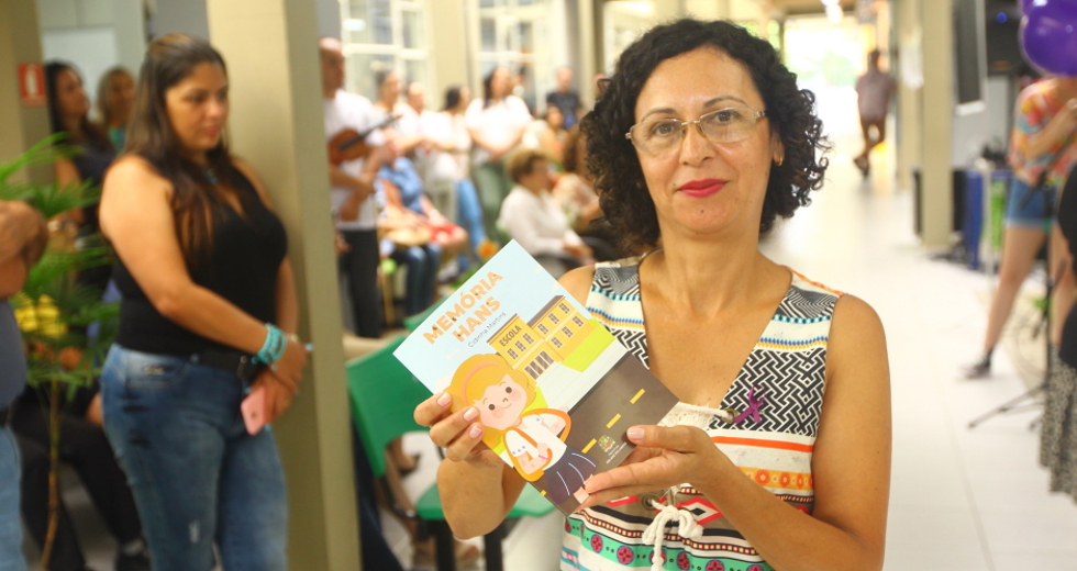 cv__2143_claudio_vieira.jpg