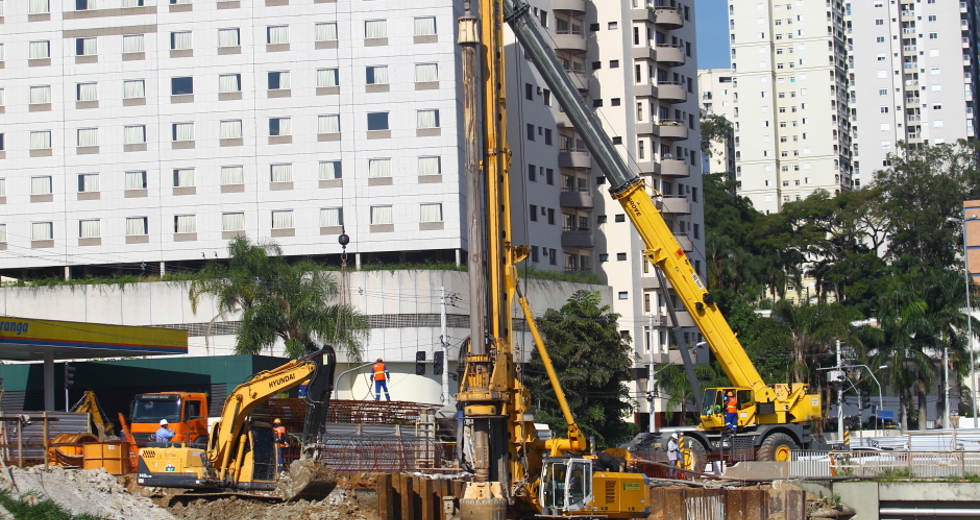 cv__2626_claudio_vieira.jpg
