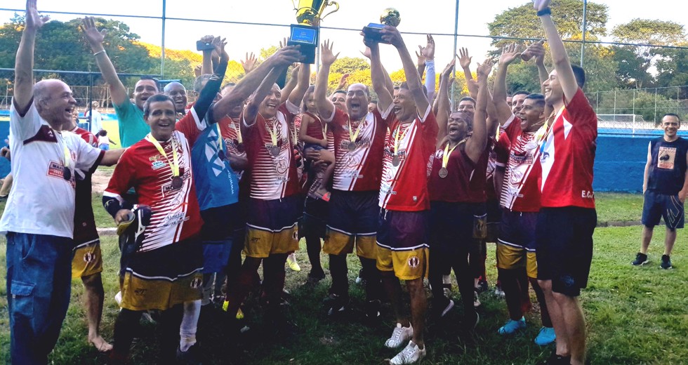 sete-de-setembro-2-campeao-ap50.jpg