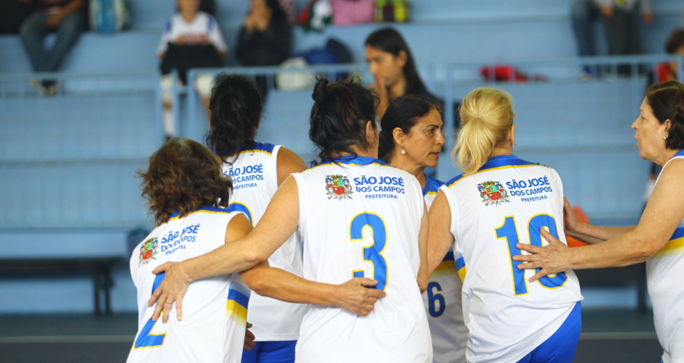 cv__8465_claudio_vieira.jpg
