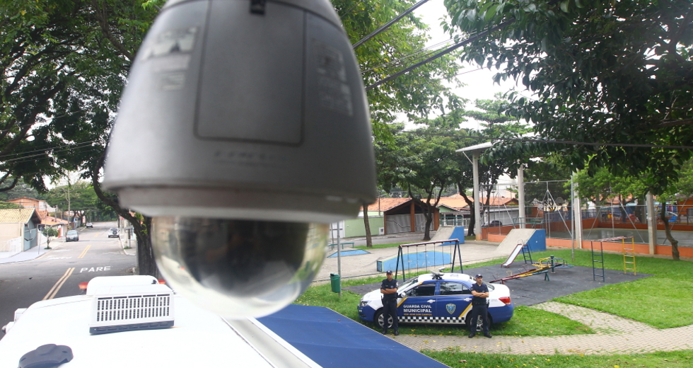 cv__0032_claudio_vieira.jpg