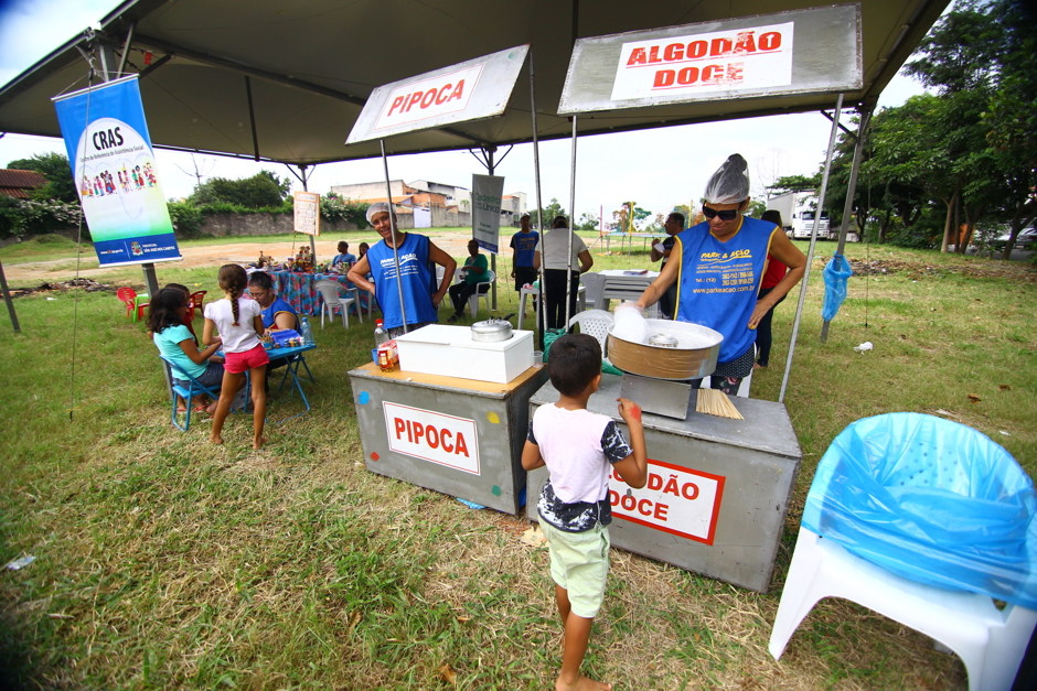 Foto: Divulgação cv__4494_claudio_vieira.jpg