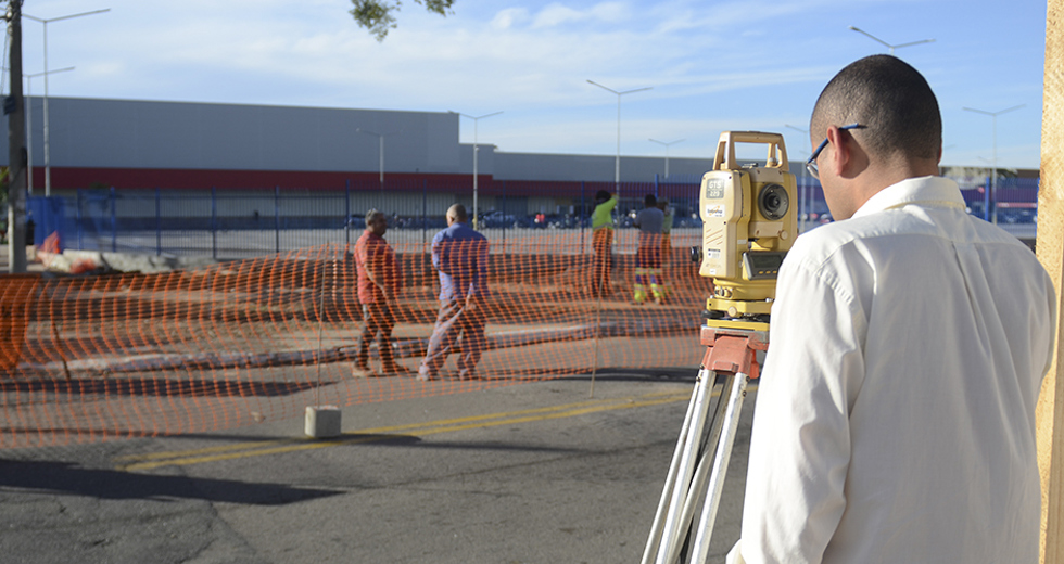 obras-melhorias-viarias-rua-taru-jardim-oriente-22-07-2019-lucas-cabral-03.jpg