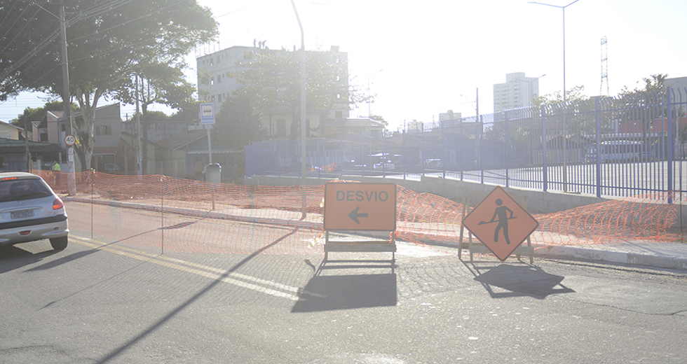 obras-melhorias-viarias-rua-taru-jardim-oriente-22-07-2019-lucas-cabral-14.jpg