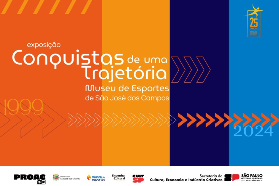 Foto: Divulgação exposicao-acontece-em-sao-jose-dos-campos.jpeg