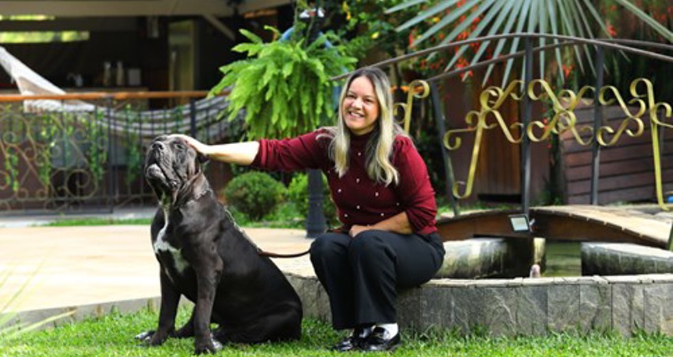 40ª fase do Meu Pet Feliz