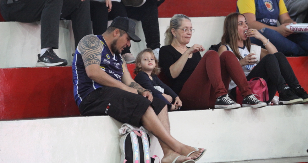 img_1957_claudio_vieira.jpg