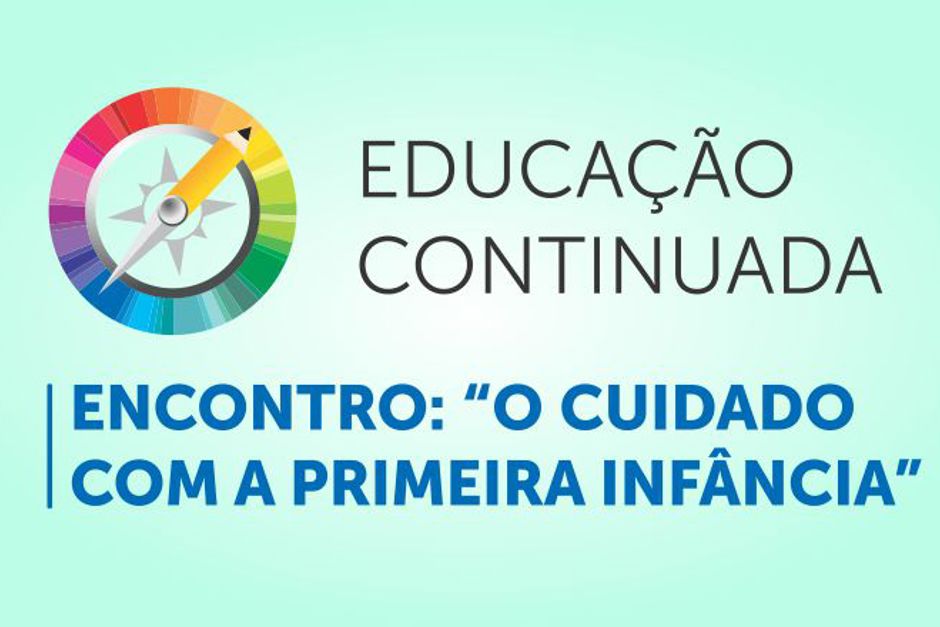 banner-site.jpg