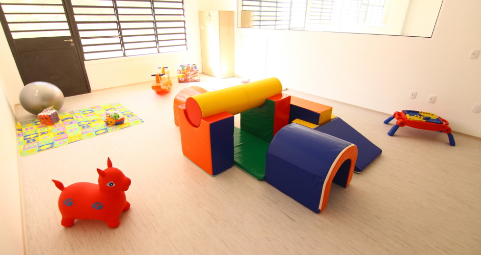 cv__2132_claudio_vieira.jpg