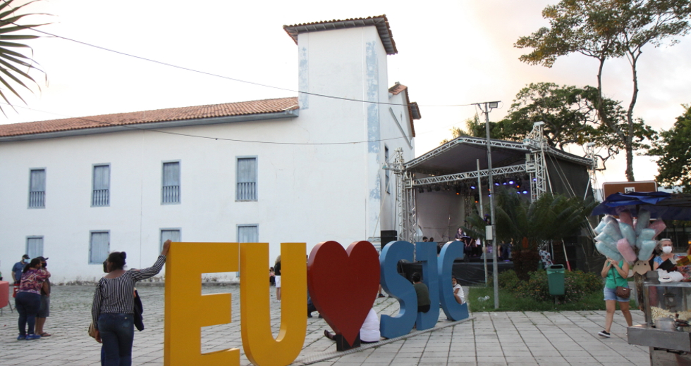 img_2458_claudio_vieira.jpg