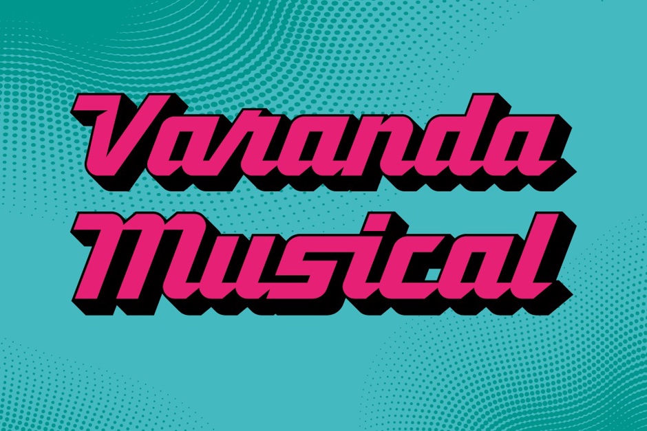 varanda-musical-divulgacao.jpg