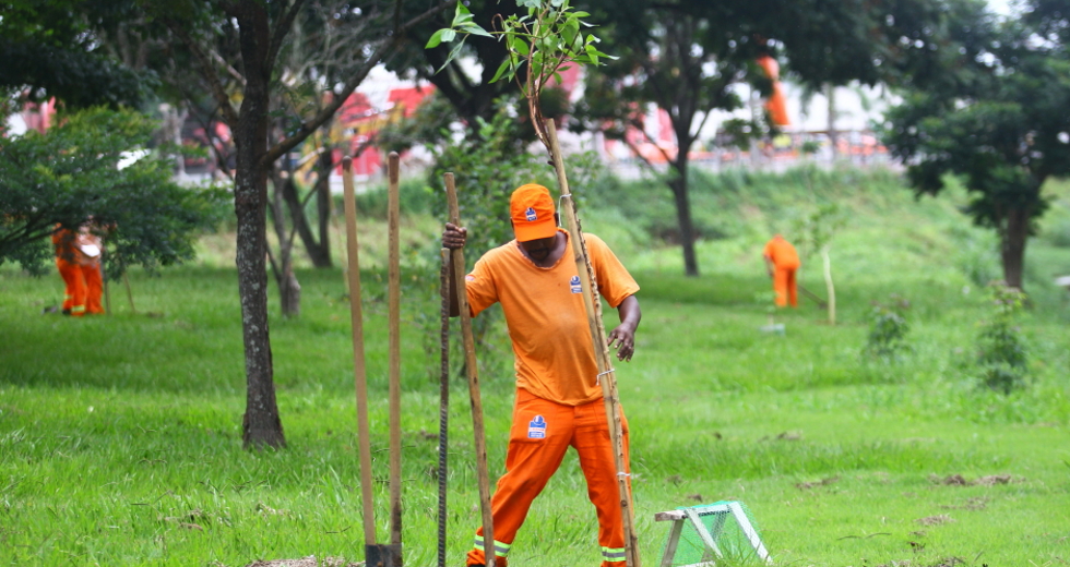 cv__5911_claudio_vieira.jpg