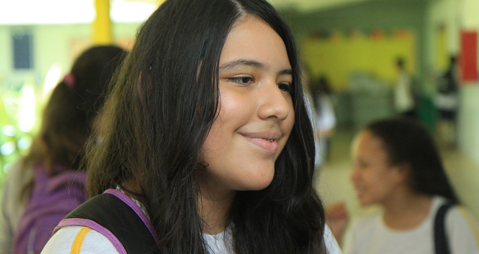 emef_mecedes_carnevalli_klein-lindsai-26_beto_freitas.jpg