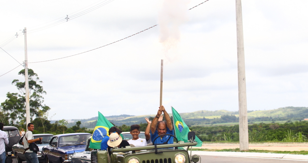 entrega_via_oeste-127-claudio_vieira.jpg