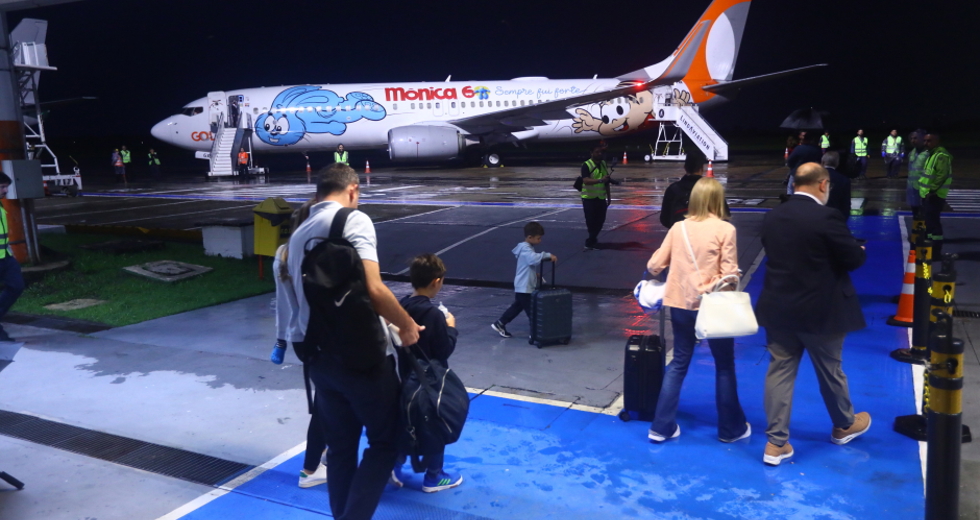 img_4957_claudio_vieira.jpg