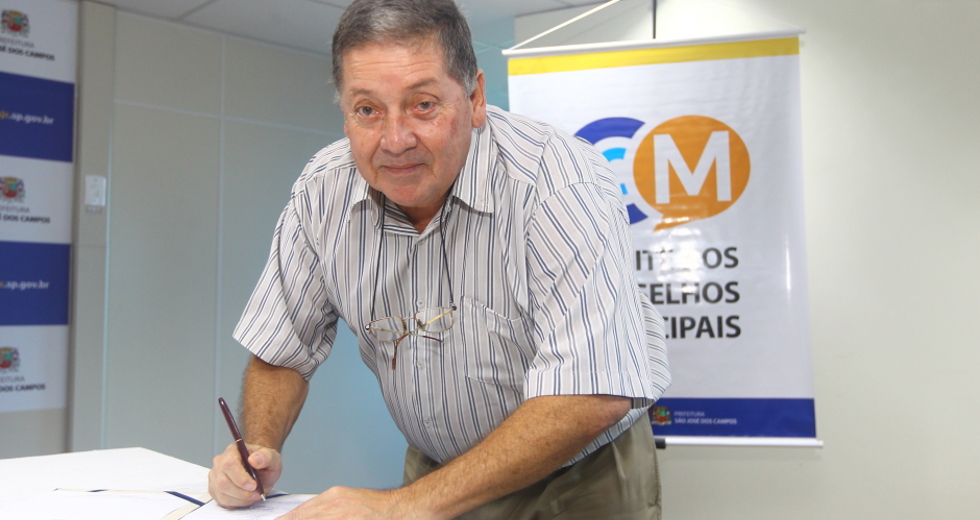 cv__9178_claudio_vieira.jpg