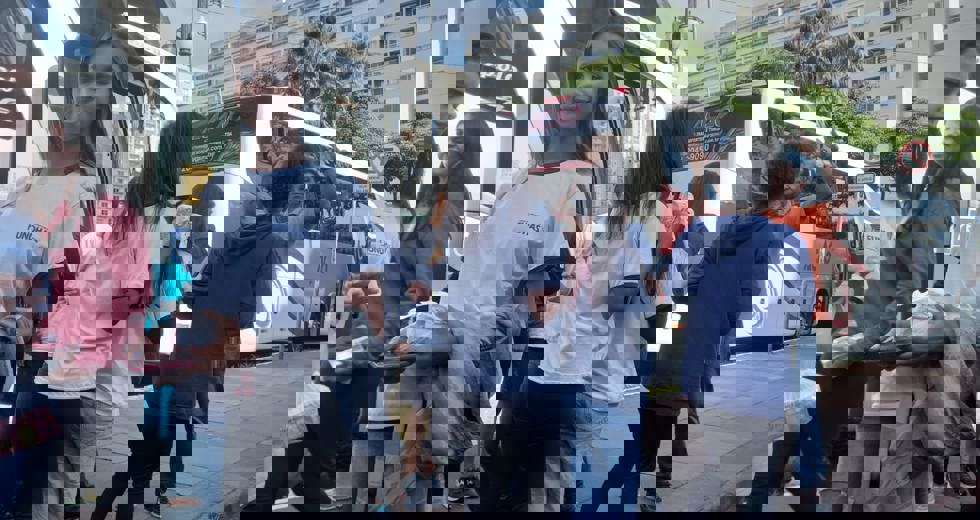 salasaopaulo43.jpeg